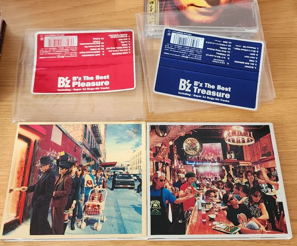 CD　DVD付きアルバム　合わせて50枚！！　まとめ売り