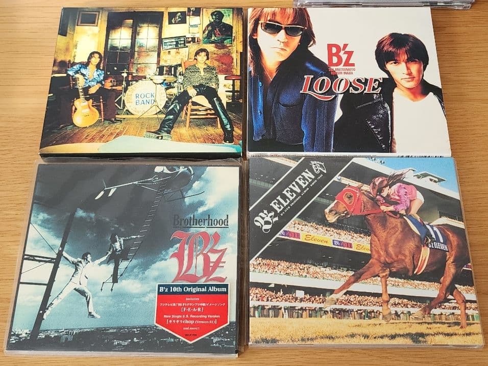 CD　DVD付きアルバム　合わせて50枚！！　まとめ売り