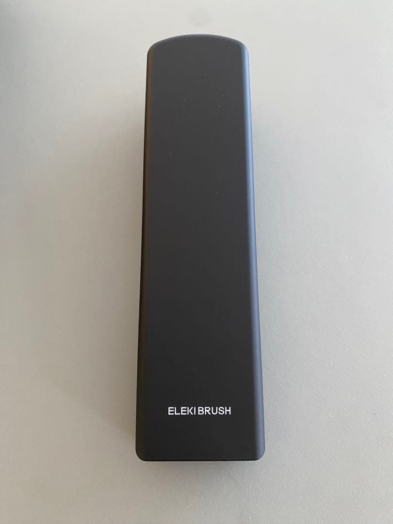 Brighte ELEKI BRUSH 美顔器