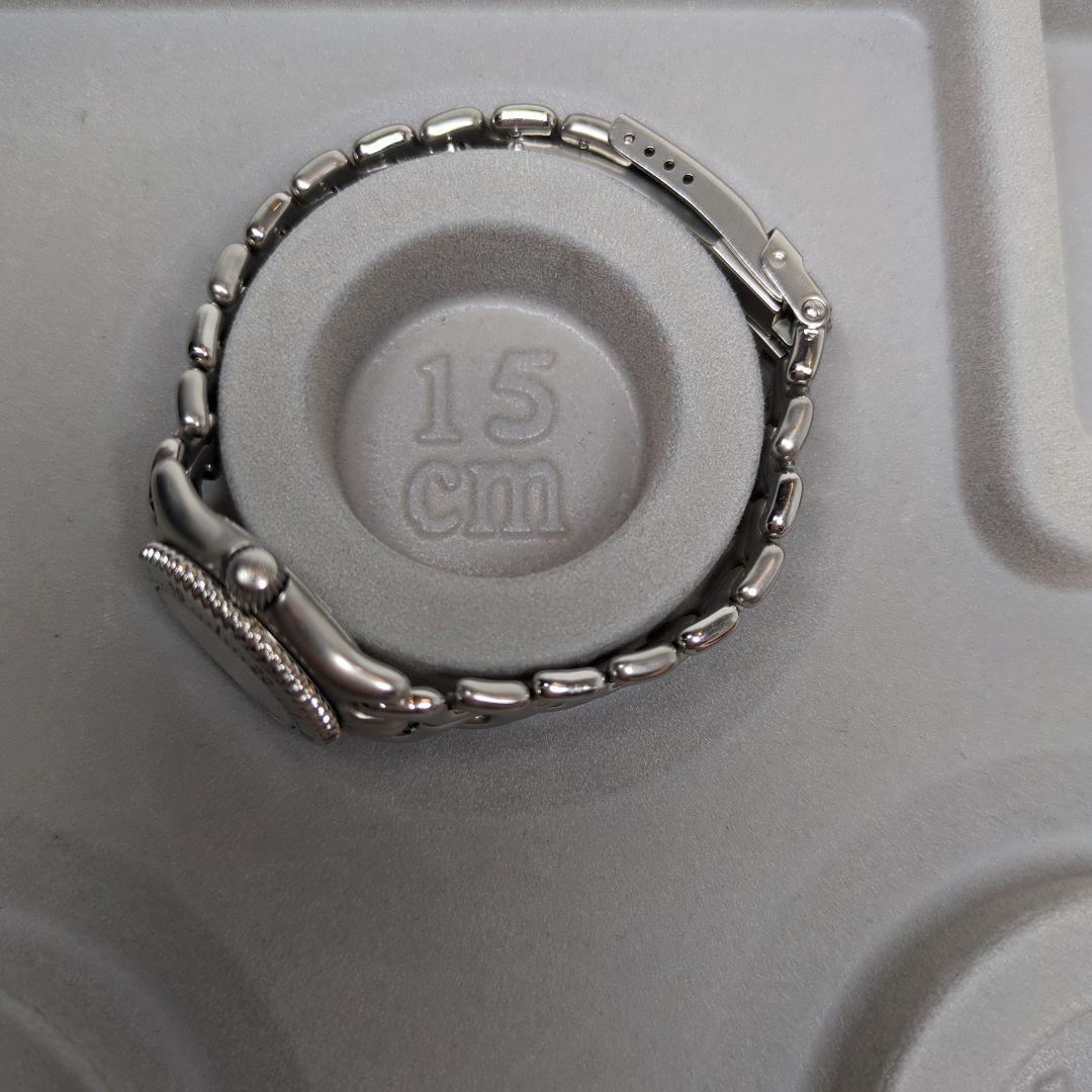 【年末特別価格】TAG HEUER タグホイヤー腕時計 稼働品