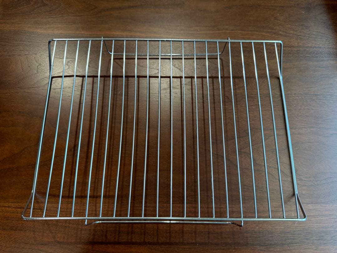 【2023年製】東芝/オーブンレンジ/30L ER-XD7000(K)