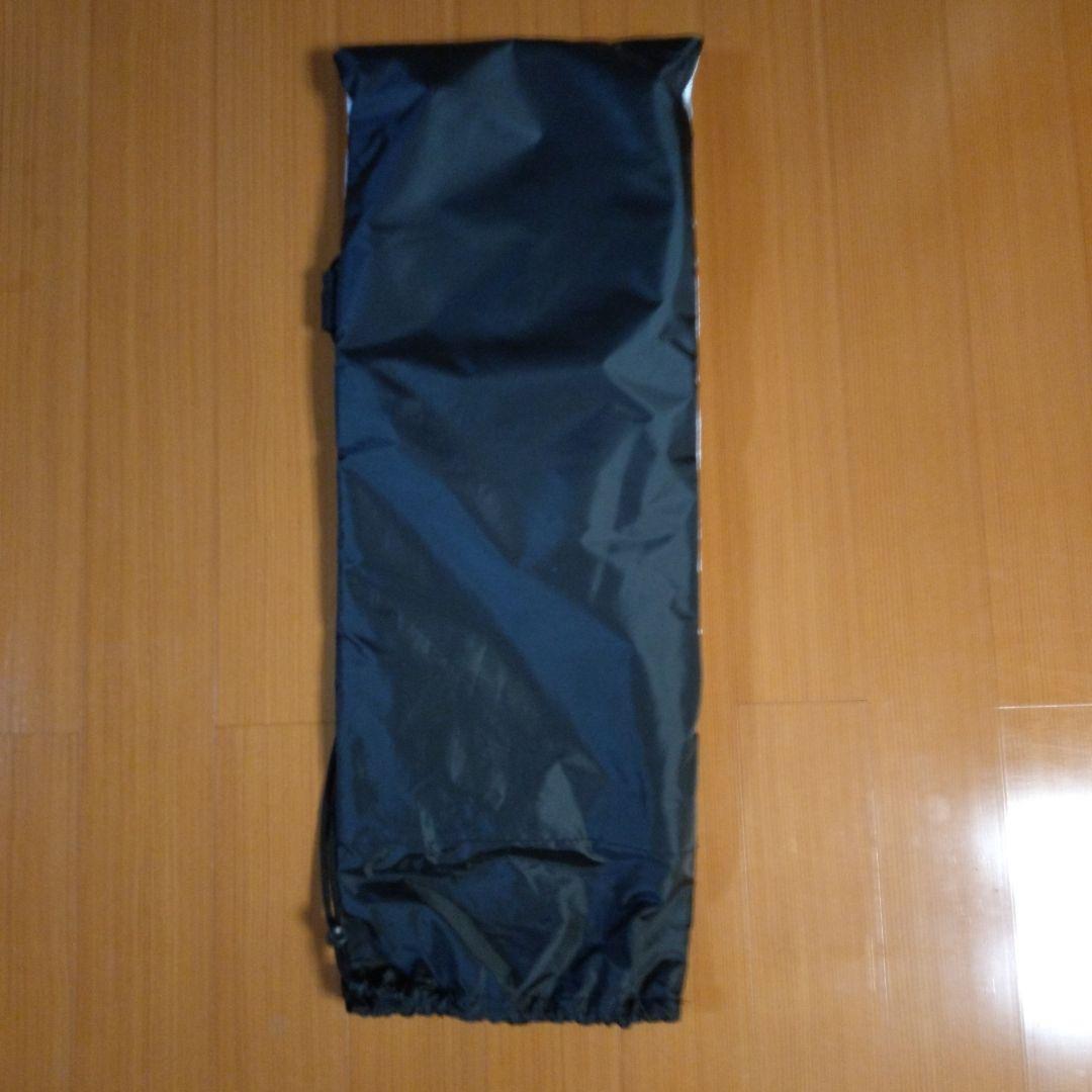 Mizuno D FORCE v-10ソフトテニスラケット前衛用【美品即使用可】