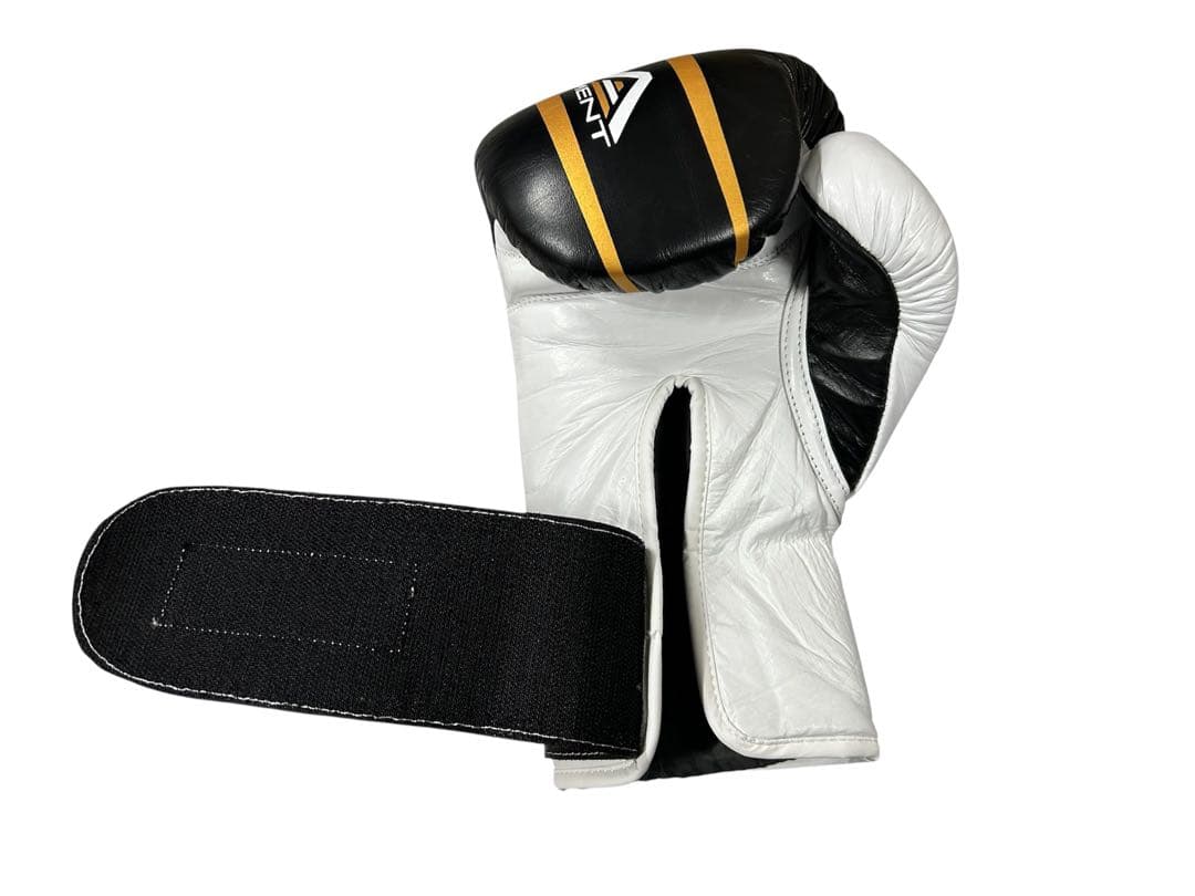 ボクシング COBRA BOXING GLOVE \"SUPER SOFT\"