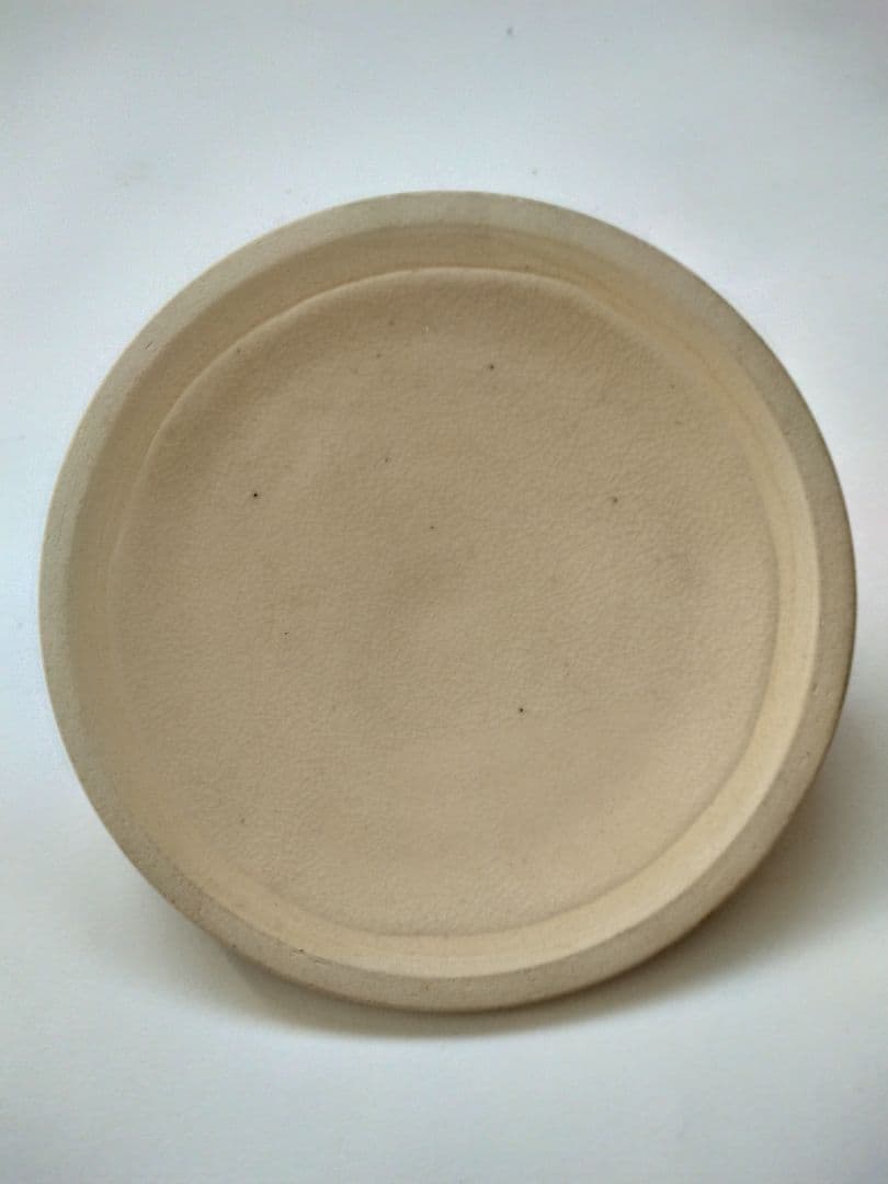 仁清宝尽砂金袋　 水指 暁山　岡田暁山　共箱　茶道具 砂金袋　初釜　正月茶会に