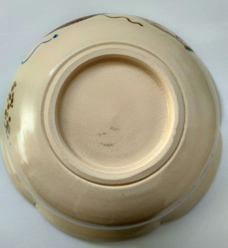 仁清宝尽砂金袋　 水指 暁山　岡田暁山　共箱　茶道具 砂金袋　初釜　正月茶会に