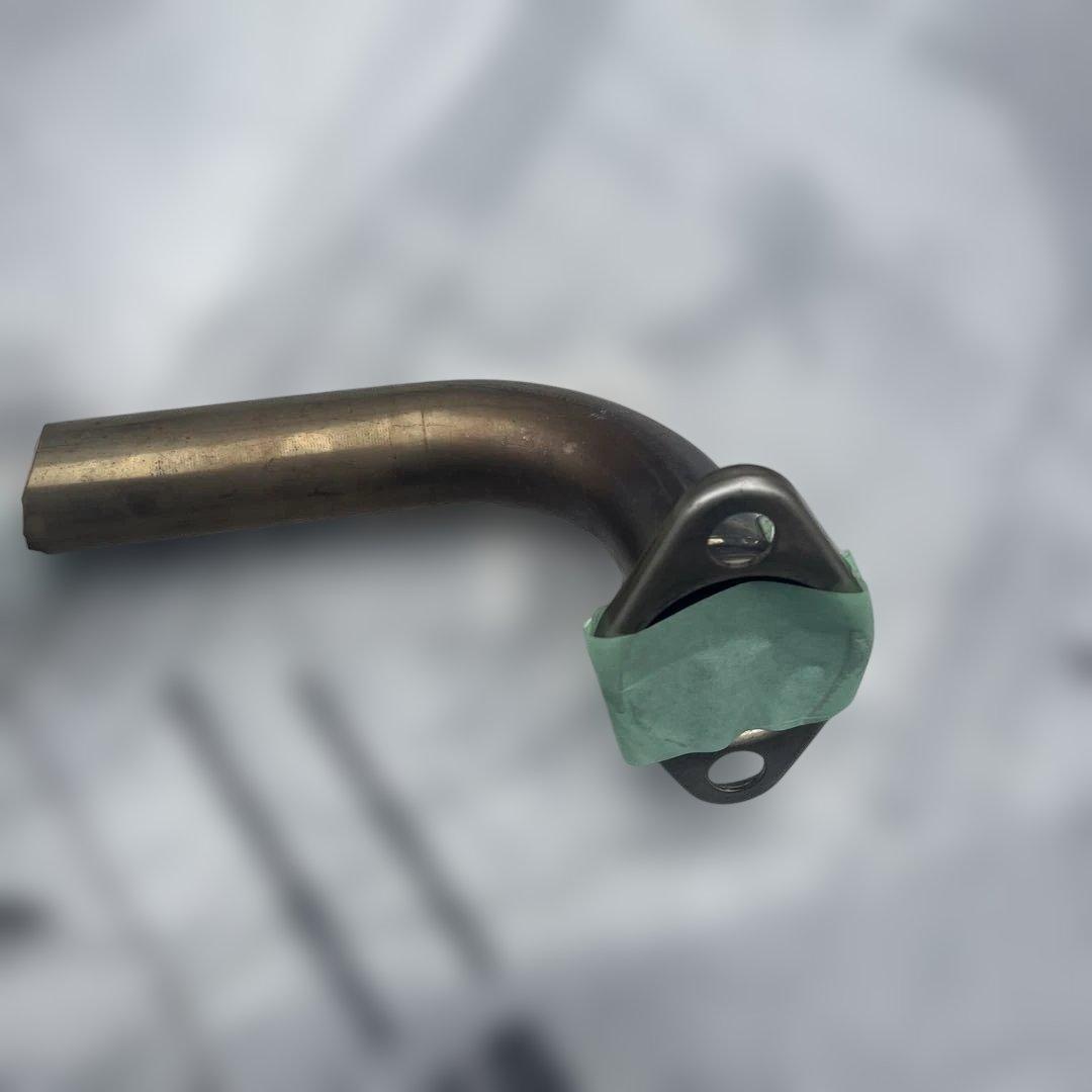 S660 HKS マフラー リーガマックスプレミアム JASMA認証