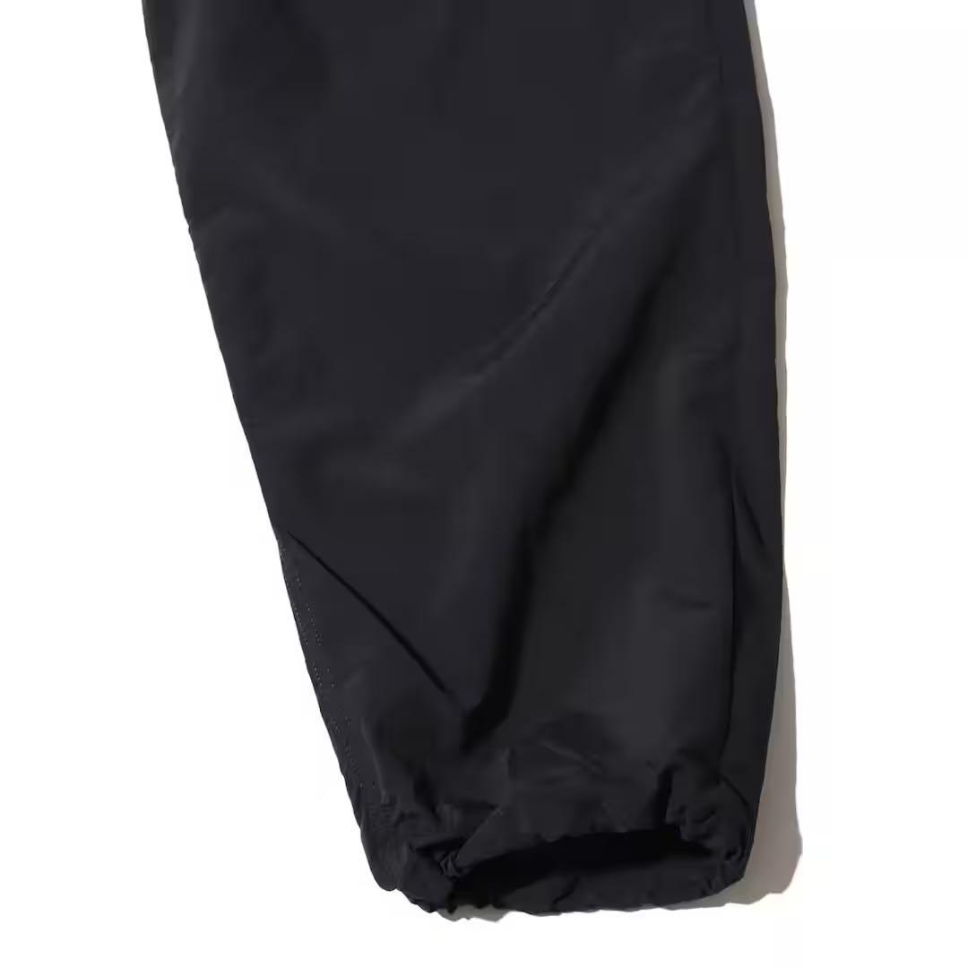 THE NORTH FACE パープルレーベル パンツ