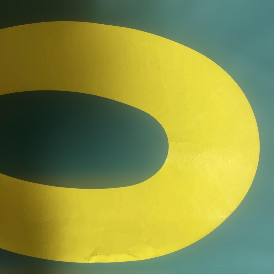 静岡学園高校公式戦ユニフォーム　高校　確認用