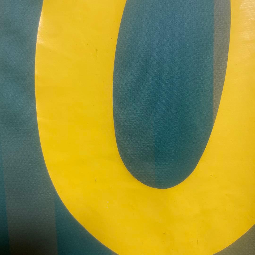 静岡学園高校公式戦ユニフォーム　高校　確認用