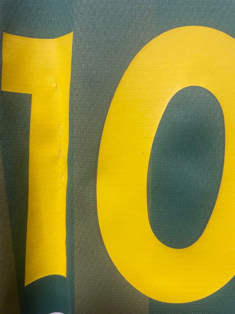 静岡学園高校公式戦ユニフォーム　高校　確認用