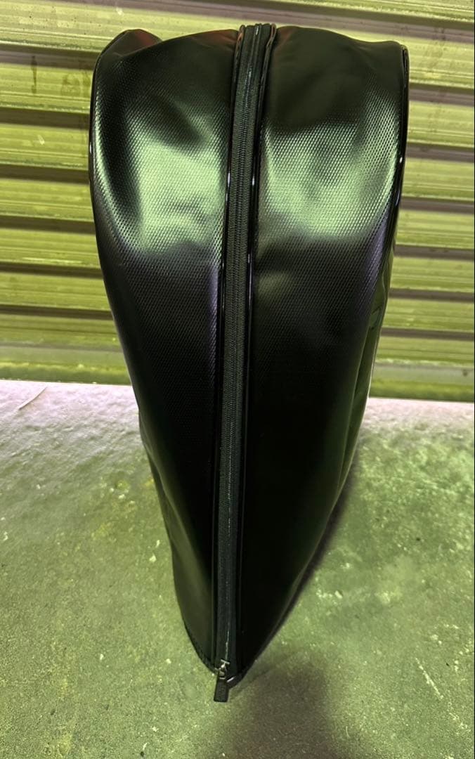 s1654 スターウォーズ キャディバッグ 9型　47.5インチ対応