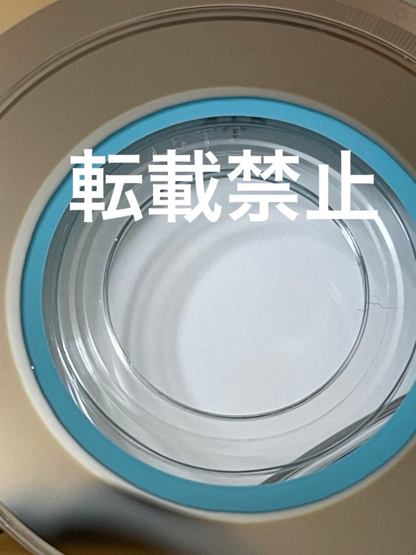 Man DVD まとめ売り