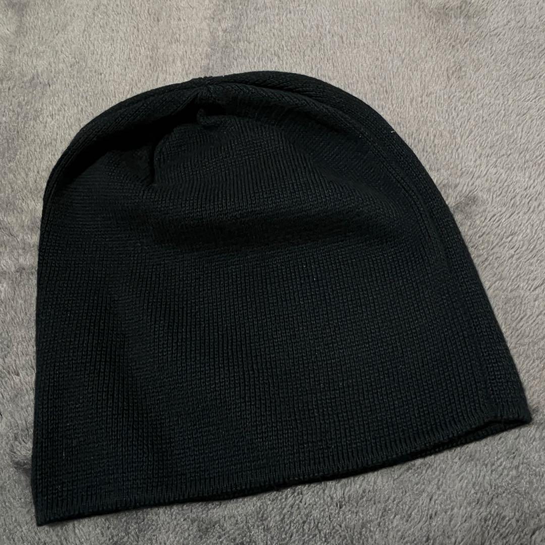 00s Tornado Mart studs vkeiニットグランジアーカイブ