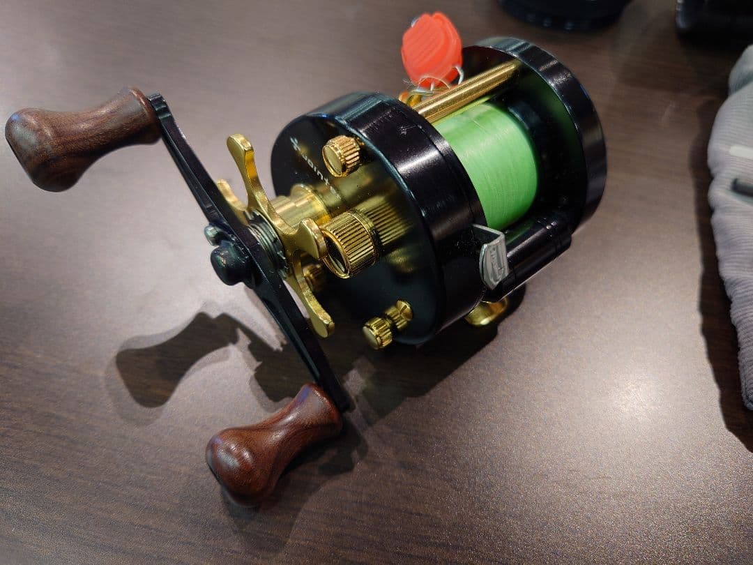 アングロ&カンパニー　アイコンGCB4104、五十鈴　BC521SSSセット