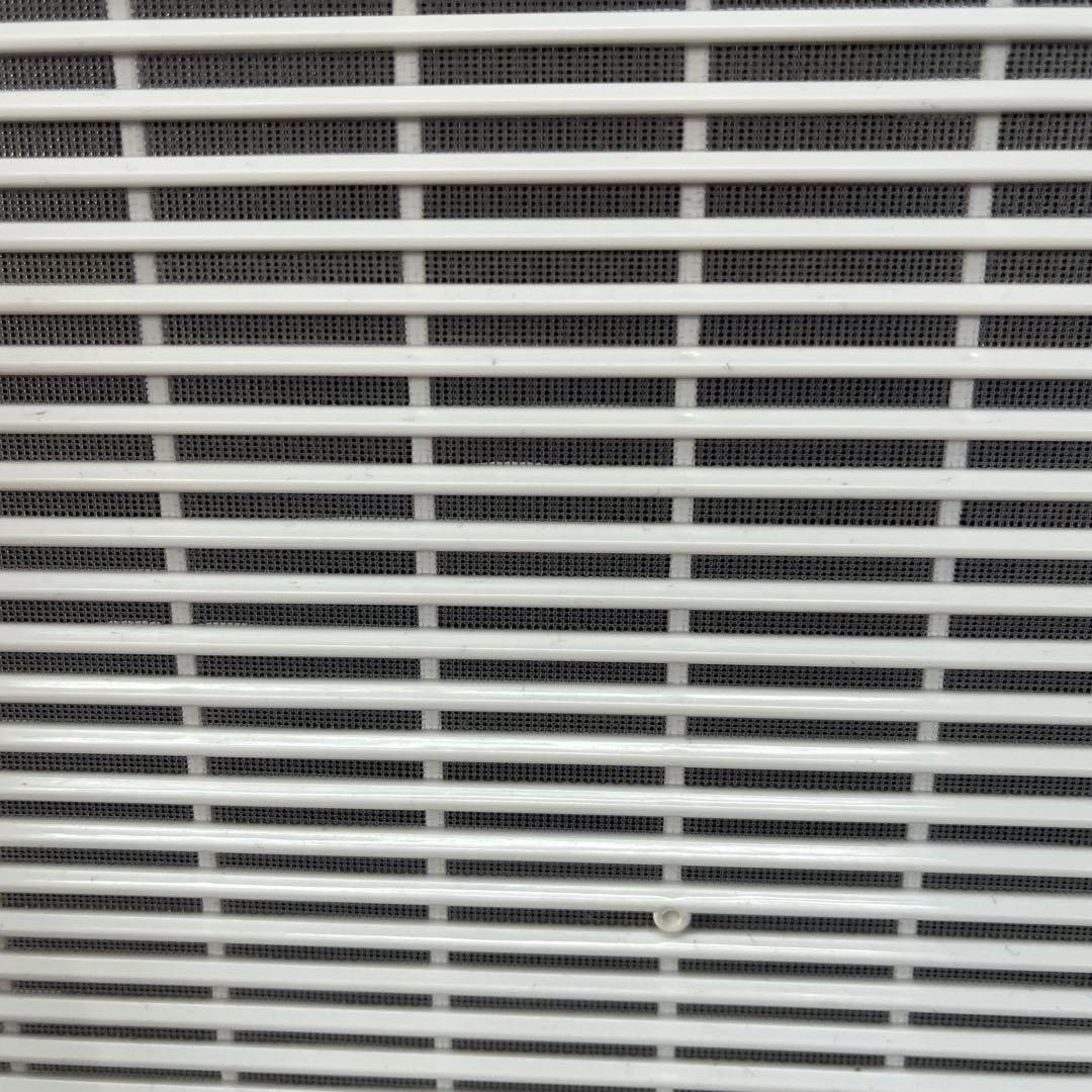 【早い者勝ち★】Panasonic 衣類乾燥除湿機21年製　ナノイーX 送料無料