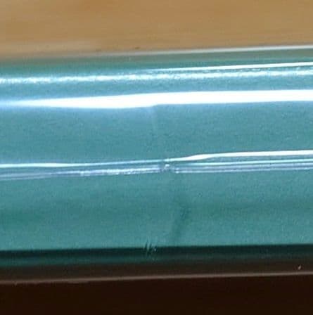 ふ*こ様 complete of MANISH at the BEING stu