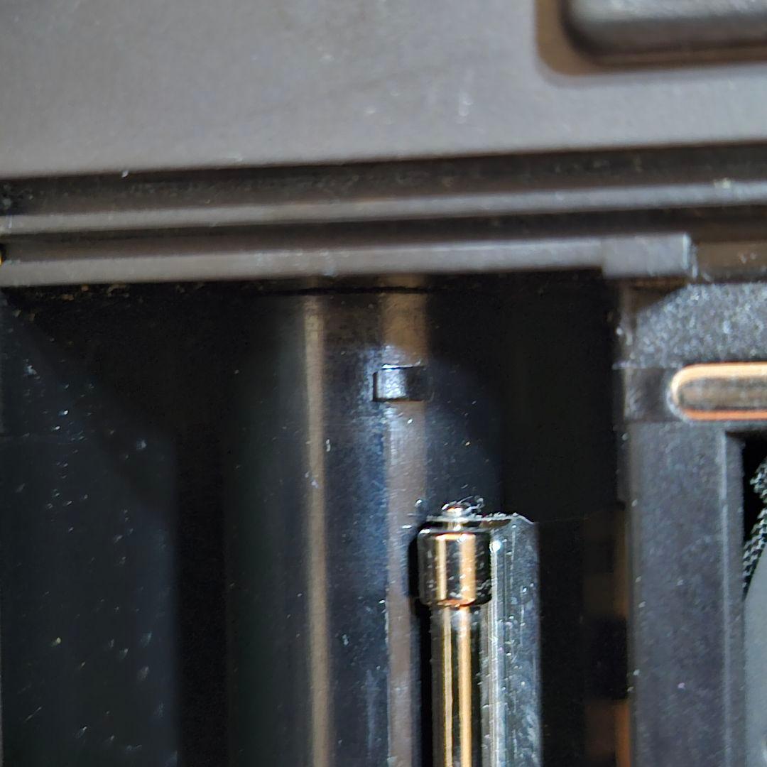 contax t3 フィルムカメラ