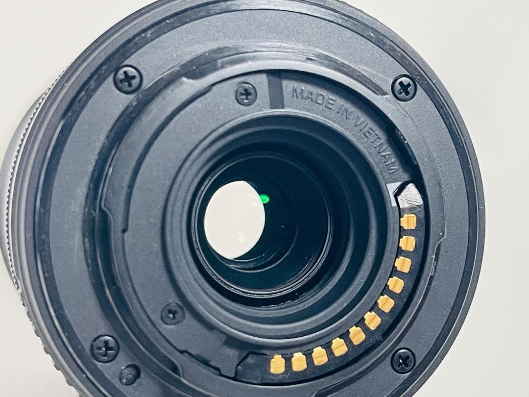 ⭐️動作◎⭐️OLYMPUS M.ZUIKO 40-150mm F4-5.6 R