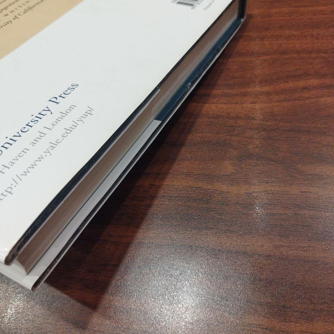 アート・デザイン・音楽 Joseph Cornell: Stargazing in the Cinema