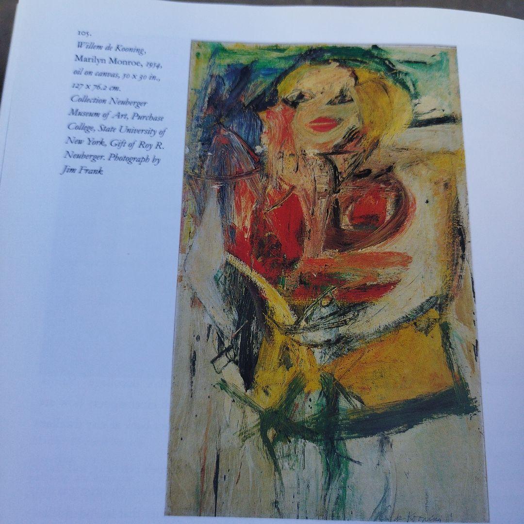 アート・デザイン・音楽 Joseph Cornell: Stargazing in the Cinema