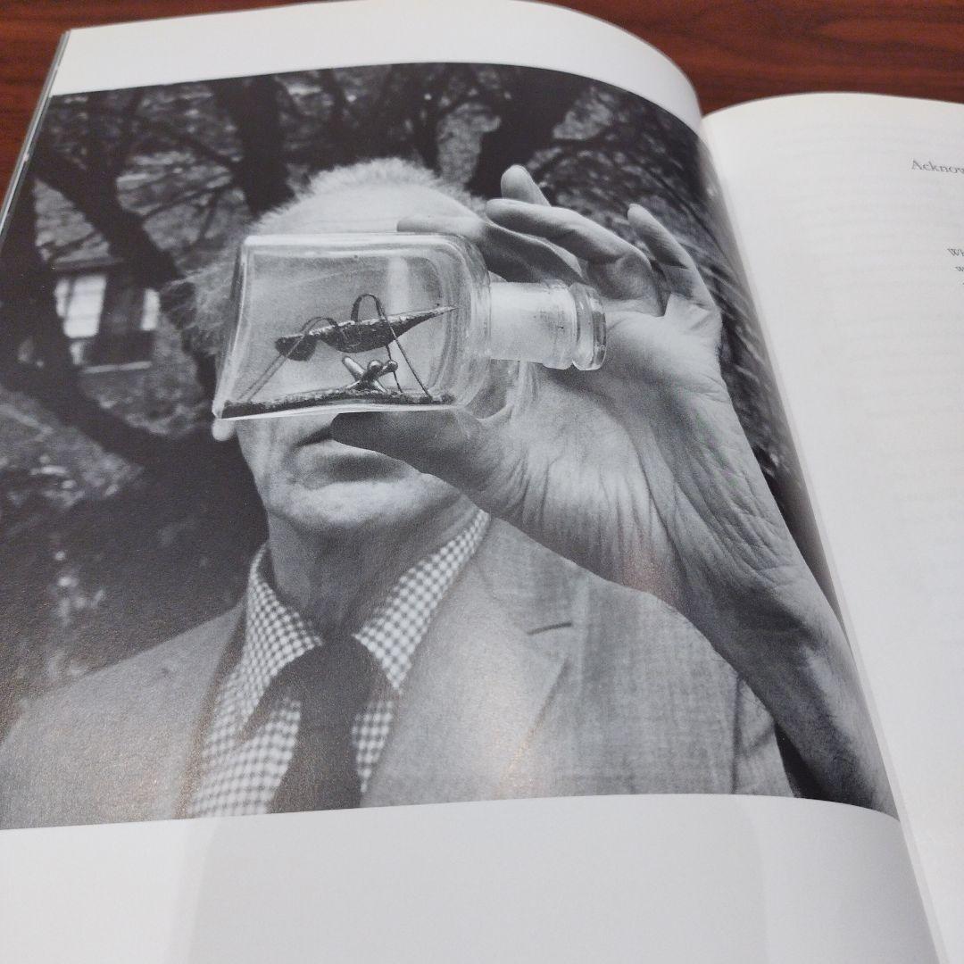 アート・デザイン・音楽 Joseph Cornell: Stargazing in the Cinema