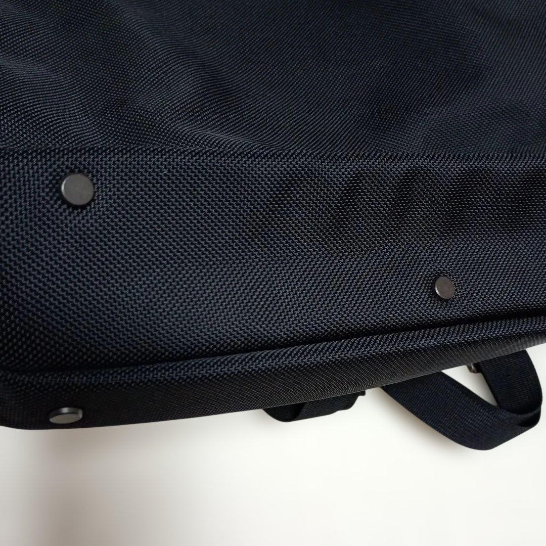 た*み様 PORTER STAGEDAYPACK 　 ポーター ステージデイパッ