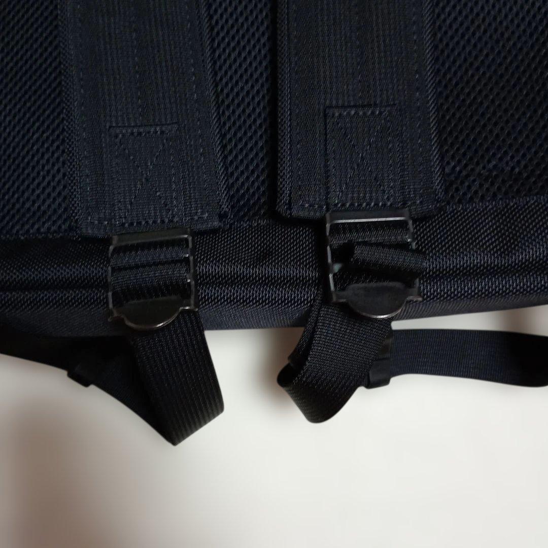 た*み様 PORTER STAGEDAYPACK 　 ポーター ステージデイパッ