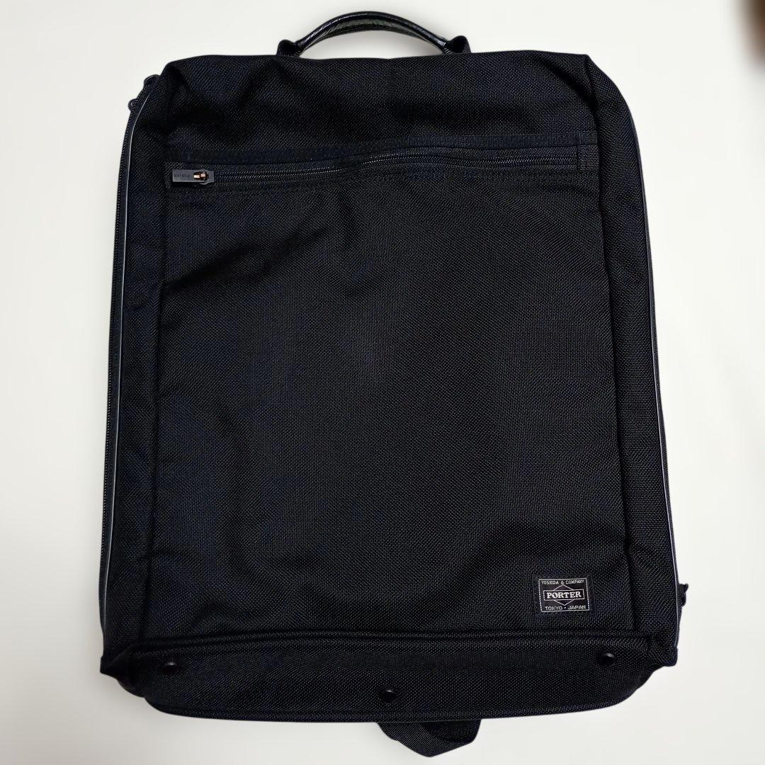 た*み様 PORTER STAGEDAYPACK 　 ポーター ステージデイパッ