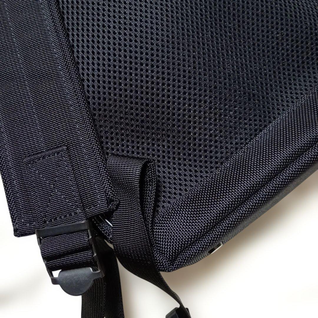 た*み様 PORTER STAGEDAYPACK 　 ポーター ステージデイパッ