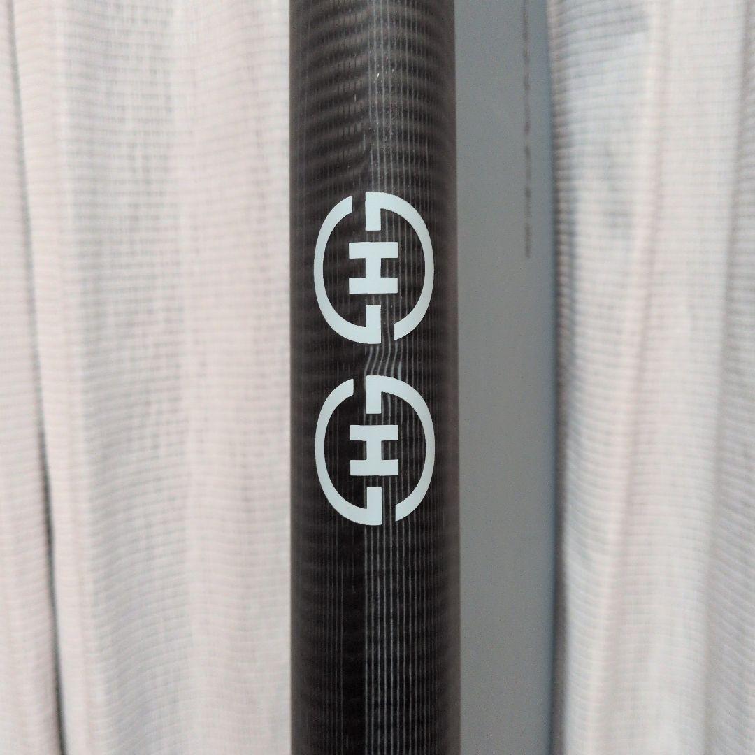 j*a様 Haydenshapes Hypno Krypto 5'8 31.03