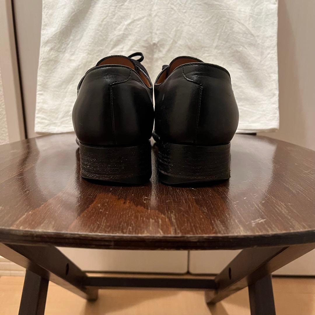 ねこ　Le yucca's レユッカス Karena Uチップ 40