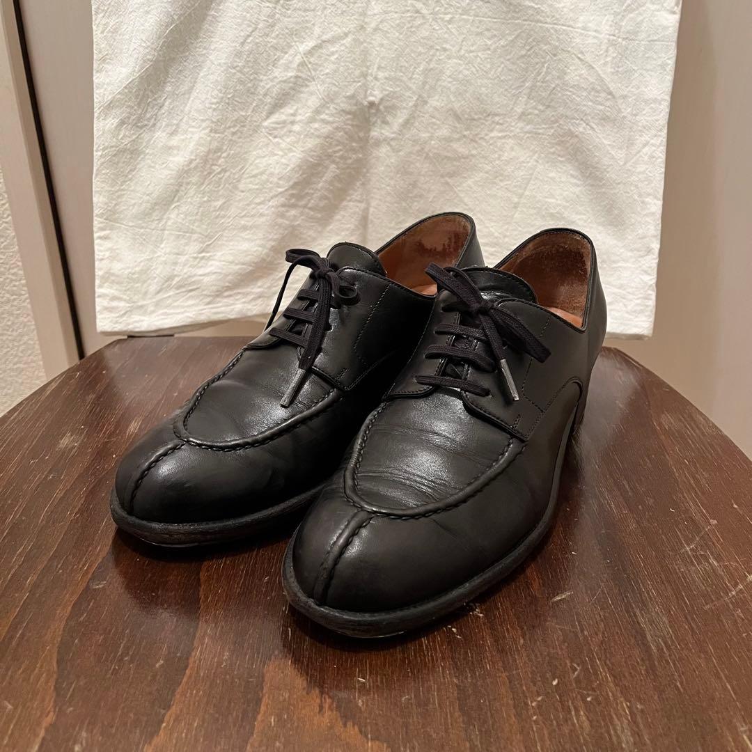 ねこ　Le yucca's レユッカス Karena Uチップ 40