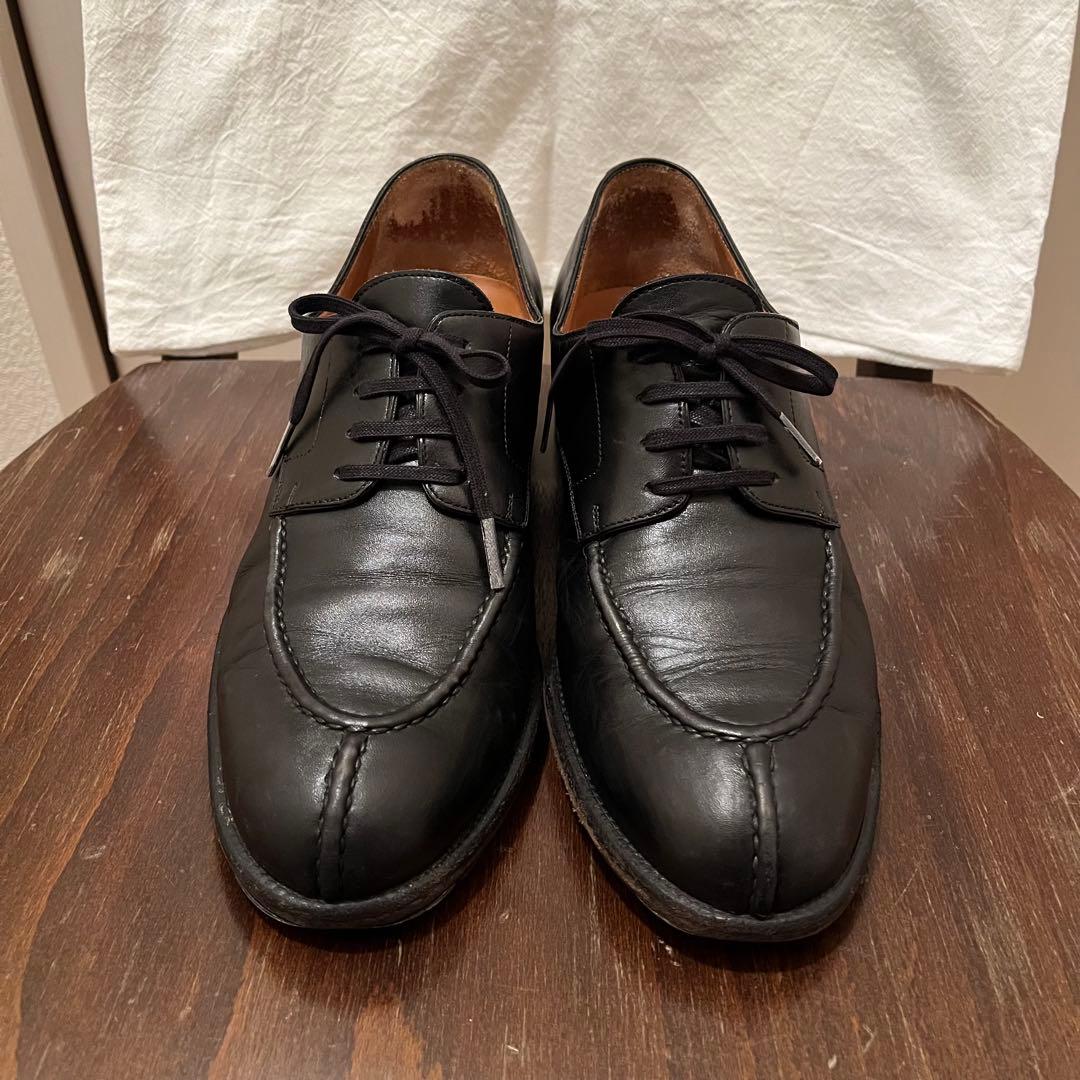 ねこ　Le yucca's レユッカス Karena Uチップ 40