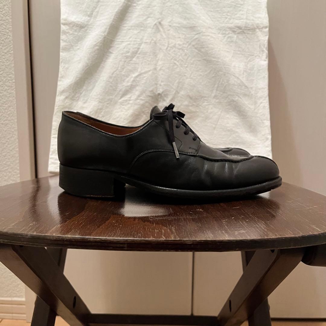 ねこ　Le yucca's レユッカス Karena Uチップ 40