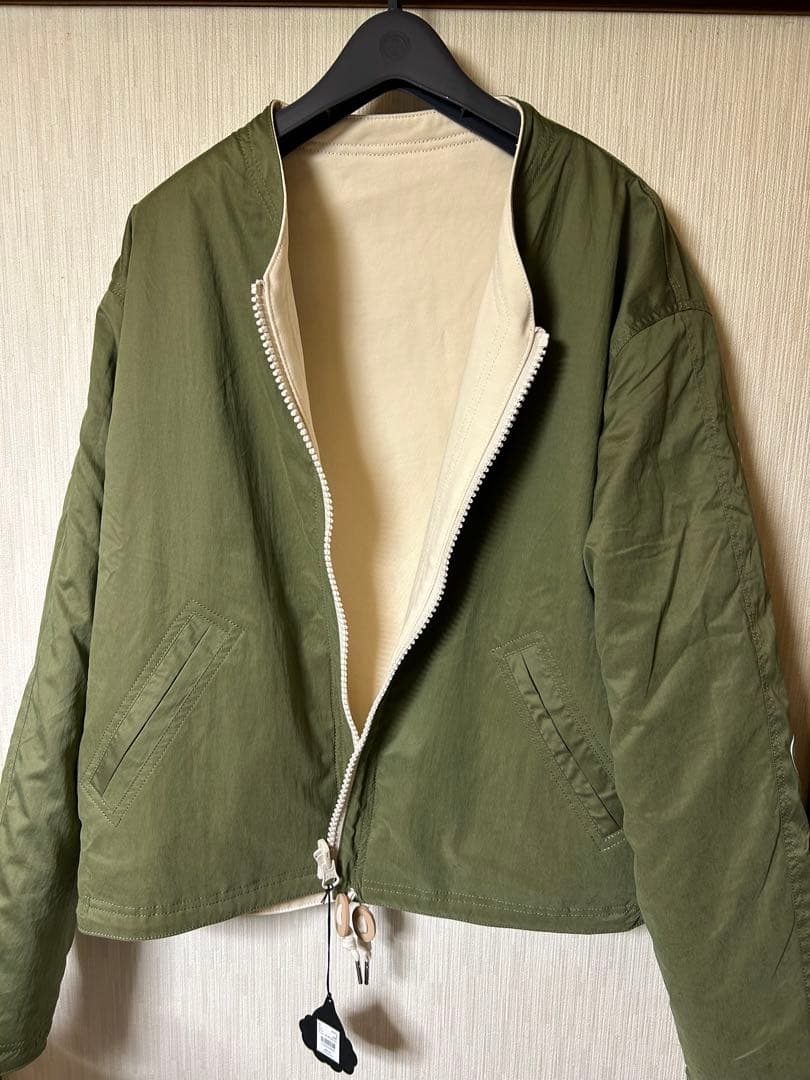 完売品　Happy sauce ハッピーソース　セットアップ　伊勢谷