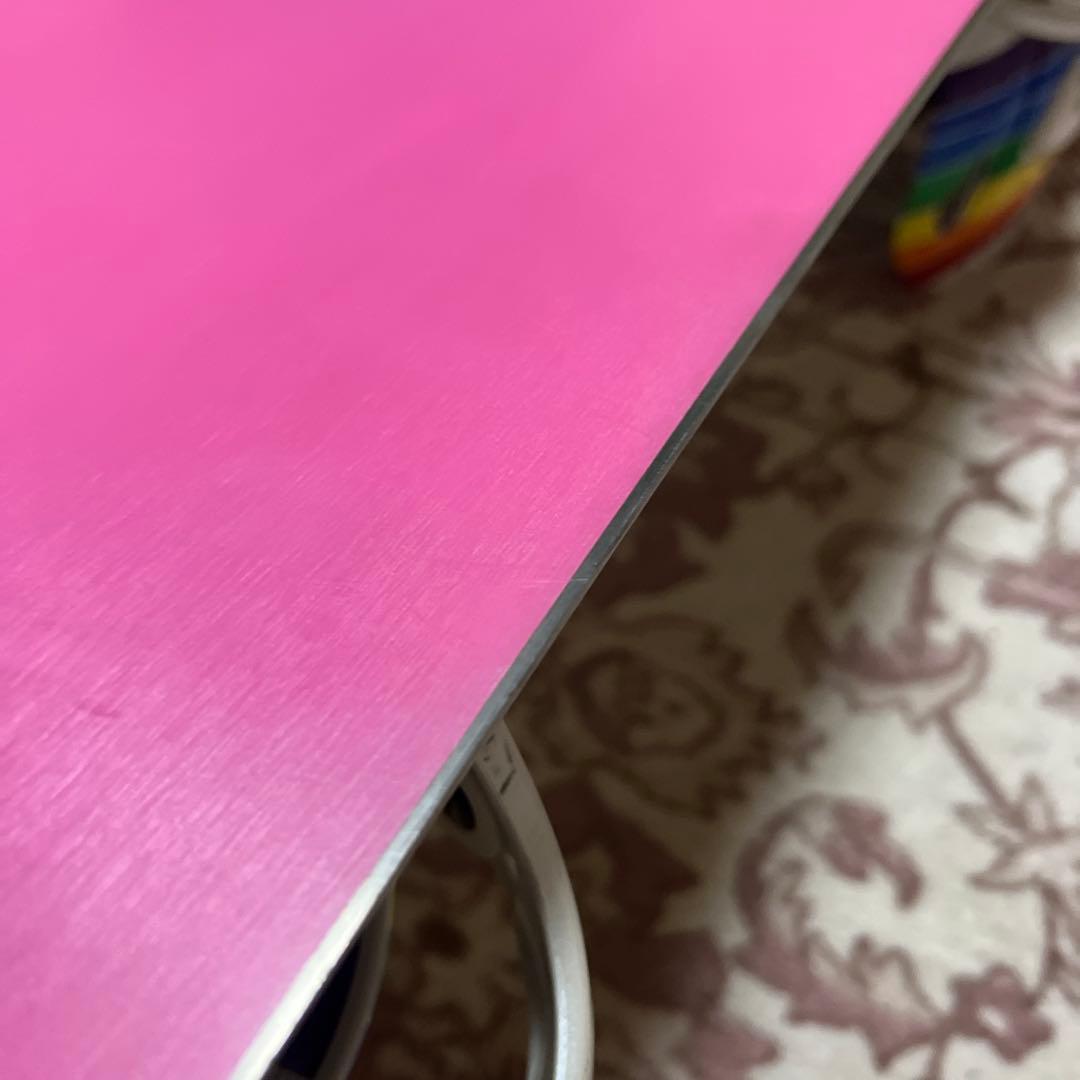 レディース 子供 146cm FLUXバイン付 スノーボード2点セット