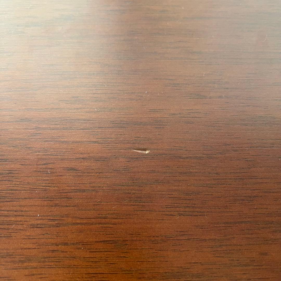 maruni マルニ 地中海シリーズ 5段チェスト6杯 アンティーク調 収納北欧