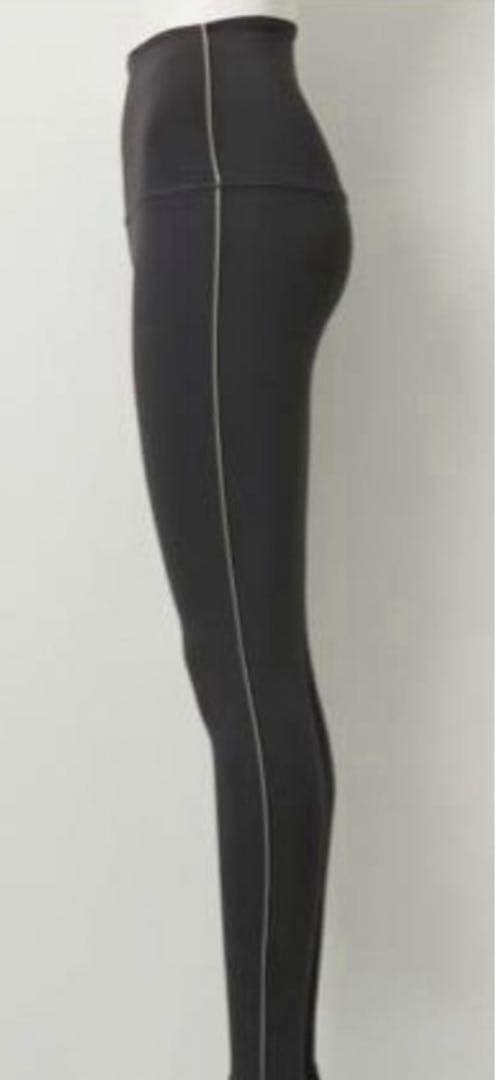 新品未使用　滝沢眞規子さん　TAKIMAKIトレーニングウェア上下