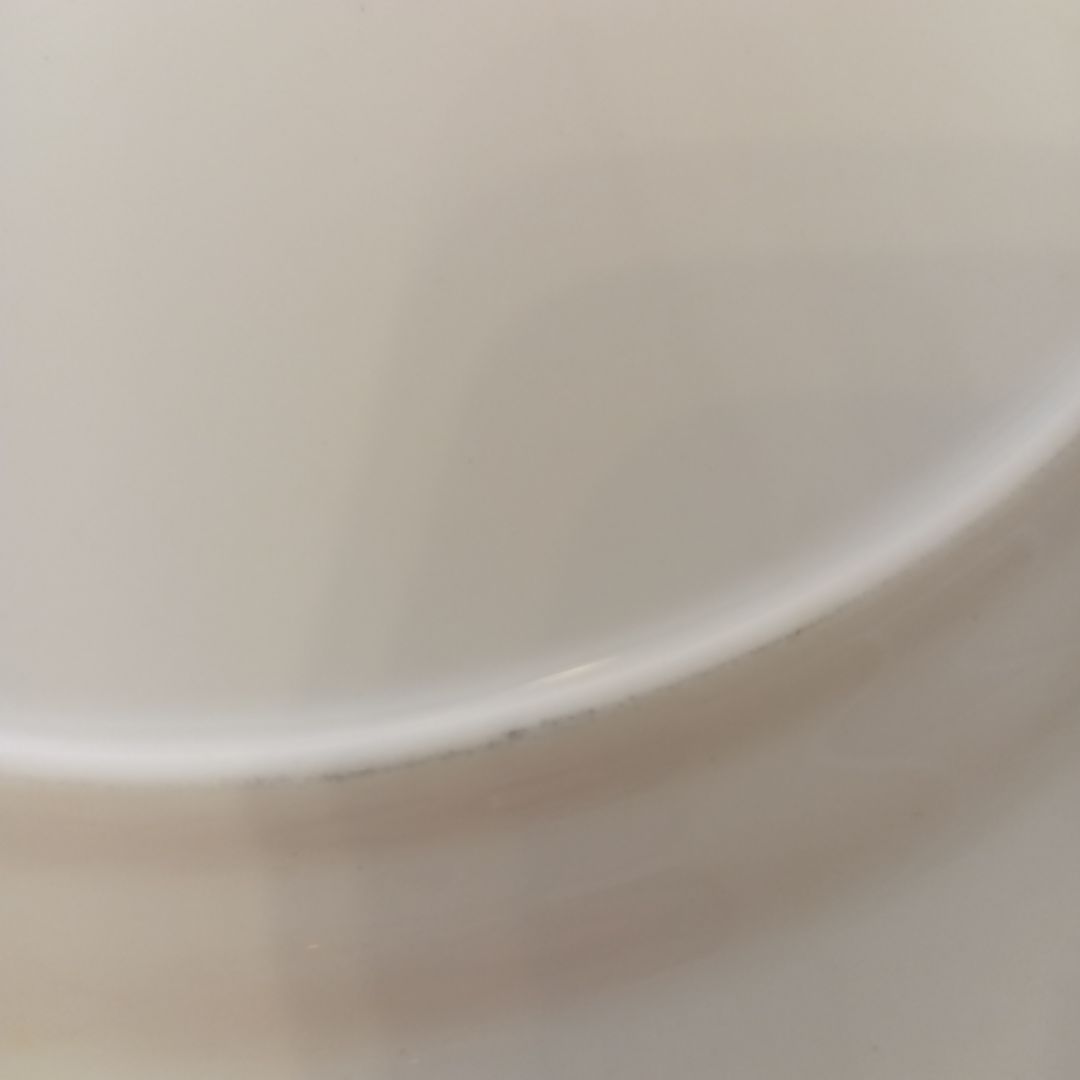 ウェッジウッド  ワイルドストロベリーブルーム プレート 2枚