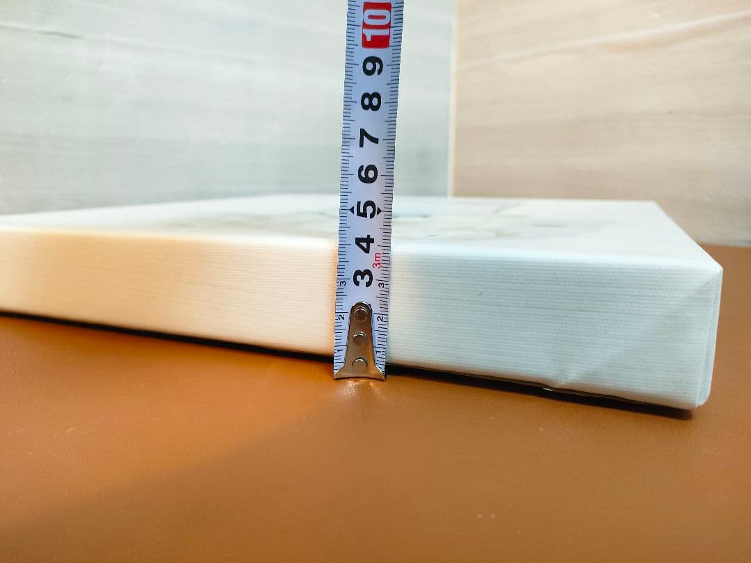 Oliver Gal オリバーガル Tiffany & Co. アート