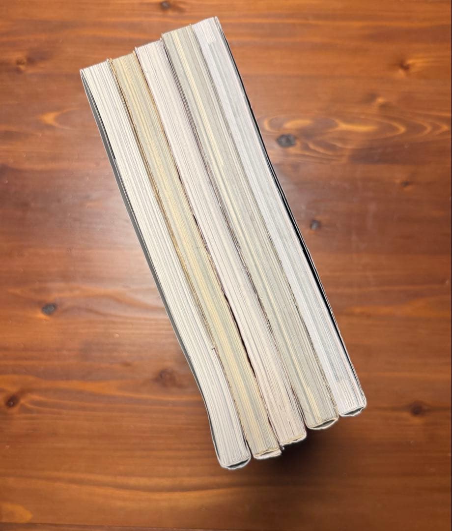 【KAWASAKI】GPZ900R MASTER BOOK Ninja FILE