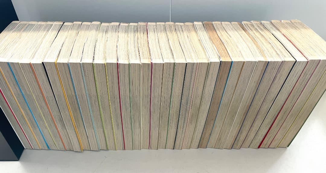 浦安鉄筋家族 4シリーズ ＋1 全94冊セット / 全巻セット 浜岡賢次