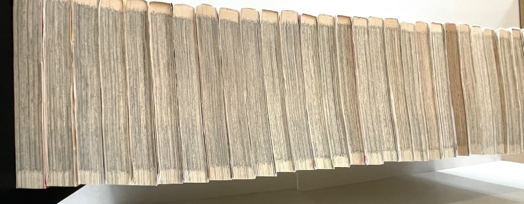 浦安鉄筋家族 4シリーズ ＋1 全94冊セット / 全巻セット 浜岡賢次