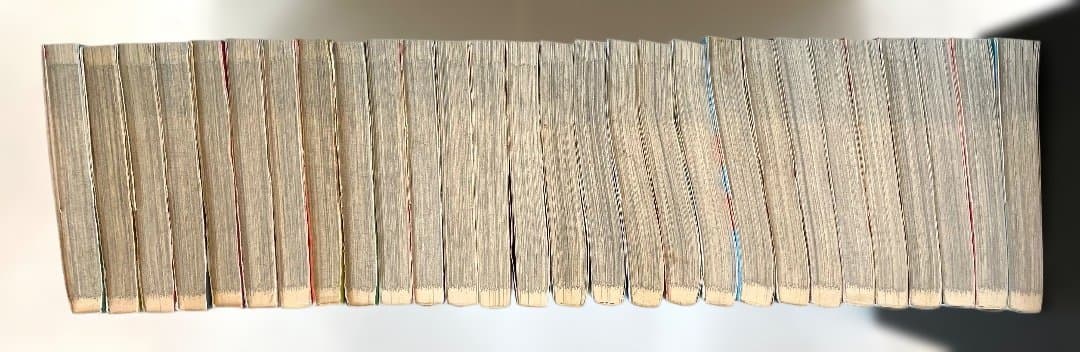 浦安鉄筋家族 4シリーズ ＋1 全94冊セット / 全巻セット 浜岡賢次