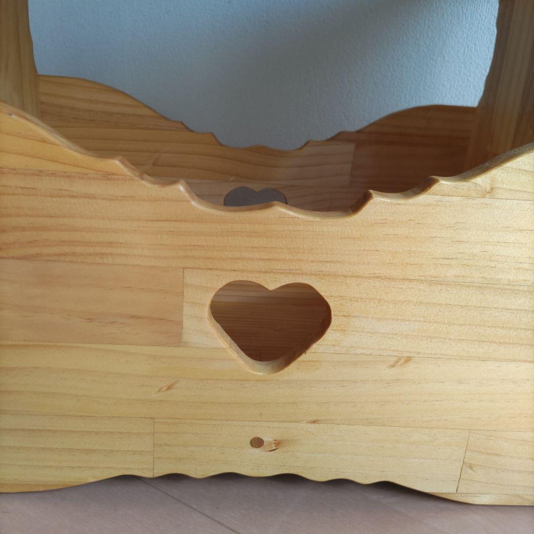 カントリー家具　テーブル　椅子　踏み台　物入れ　収納ボックス　インテリア