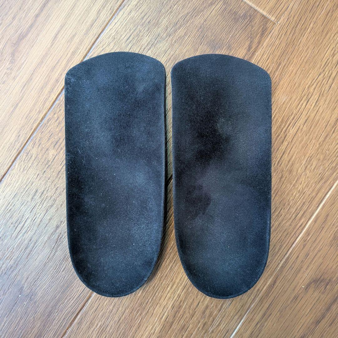 NWPL社 Life OTC® (ファンクショナルインソール)26.5-28.0