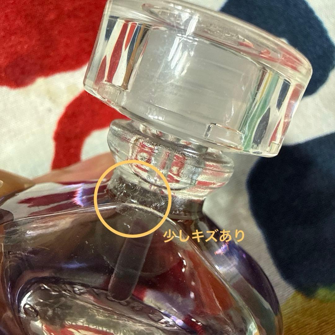 The Body Shop ホワイトムスク パフュームオイル 20ml