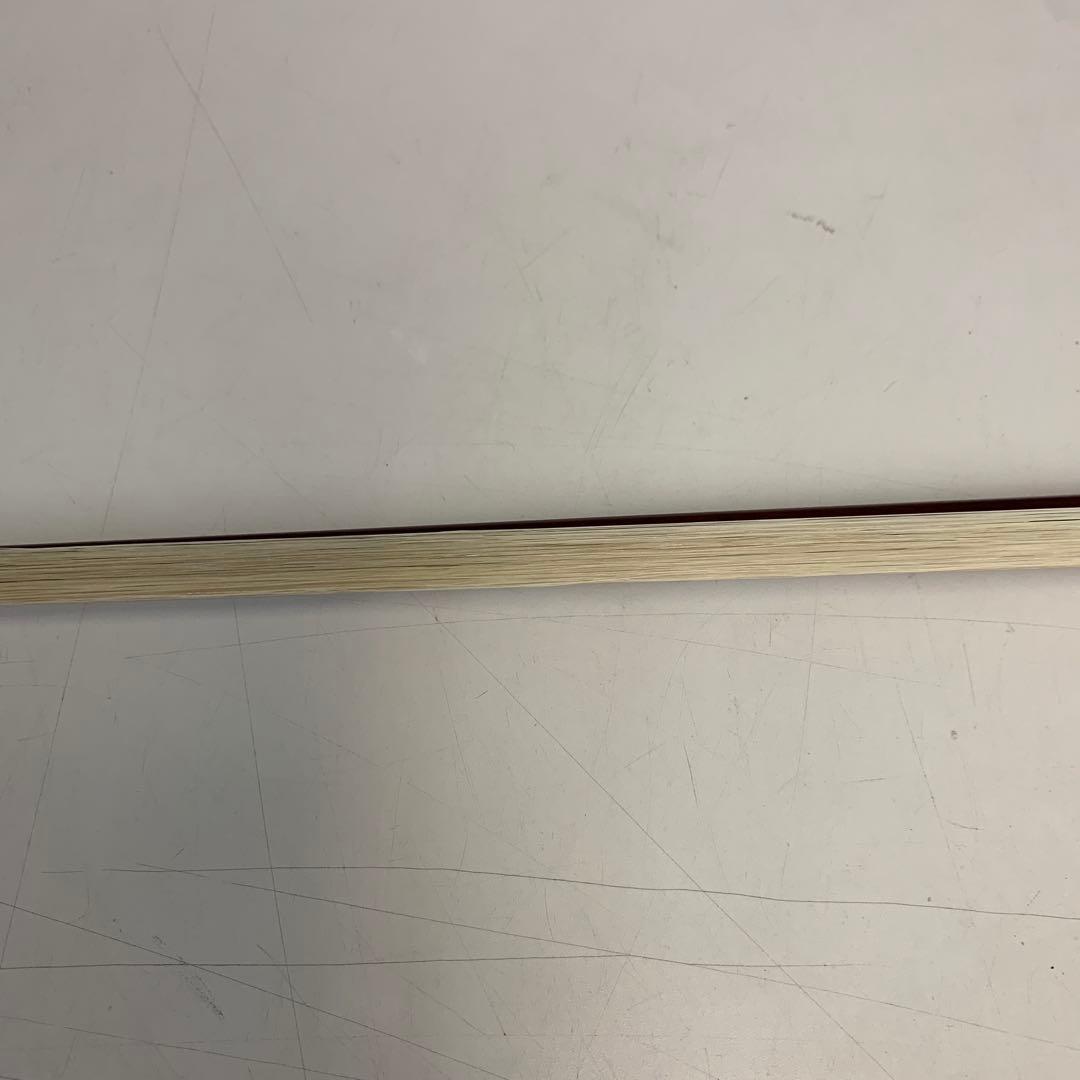 m070802m ★送料無料　Ena バイオリン No.1　1/2 2021年製