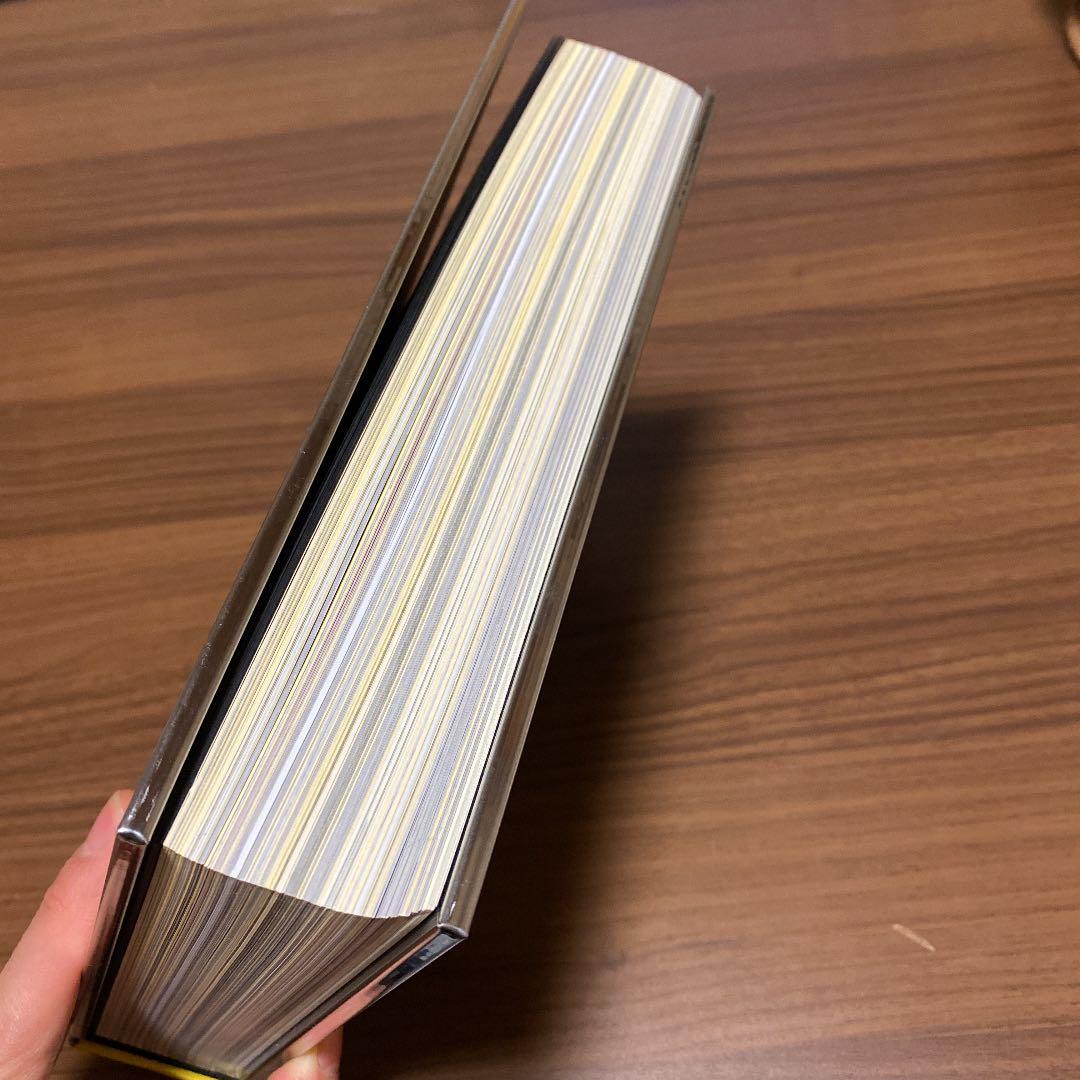 アート・デザイン・音楽 SOPHIE CALLE AINSI DE SUITE