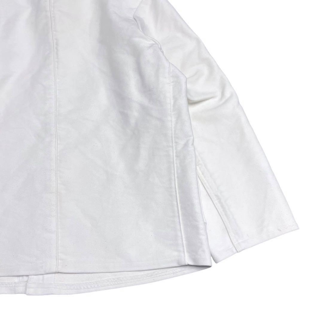 1970's ドイツ製 \"FAVORIT\" モールスキン ジャケット